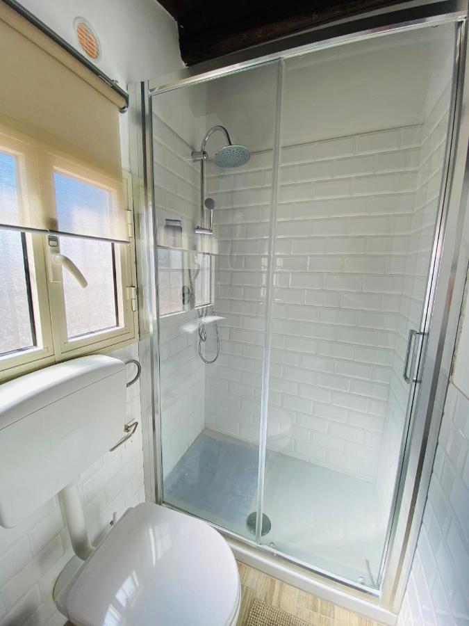 La Vanedda Apartment Syracuse Eksteriør billede